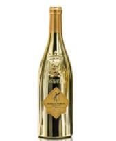 法莱雅酒堡西拉干红葡萄酒750ml价格|法莱雅酒
