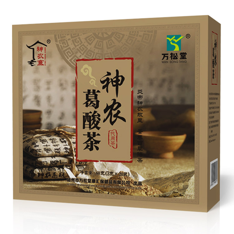 神农葛酸茶750-4.jpg