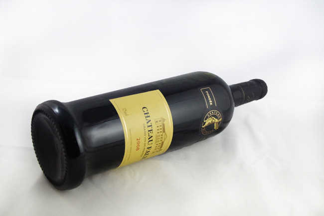 供应法莱雅原装进口干红葡萄酒2008 | 供应法莱