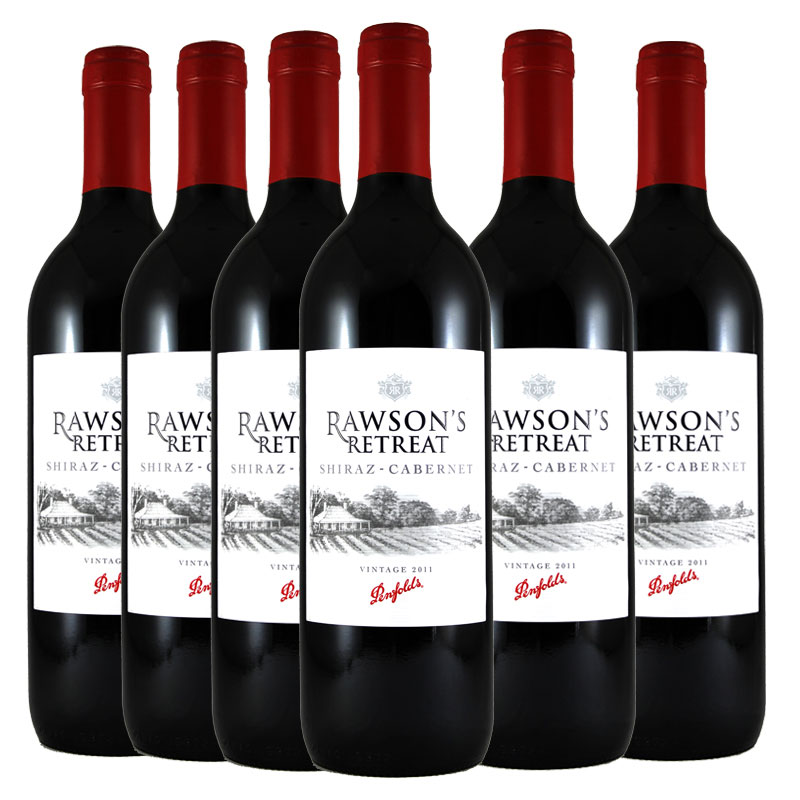 供应奔富洛神山庄干红葡萄酒|澳洲红酒批发|中