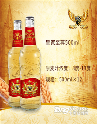 娄底 湘西 地区大量供应新品500毫升拉环盖啤酒