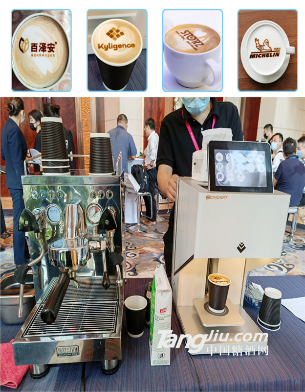 供应小半自动咖啡机出租单头咖啡机租赁花式咖啡机出租