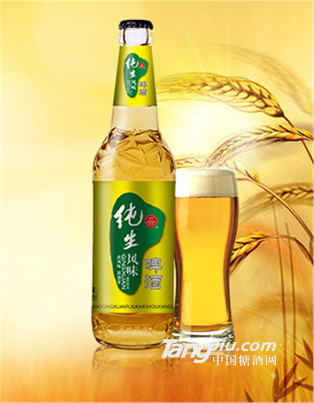 流通啤酒供货/低价格大瓶啤酒代理/高邮/靖江