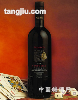娜干红葡萄酒 | 意大利科维娜干红葡萄酒价格|意