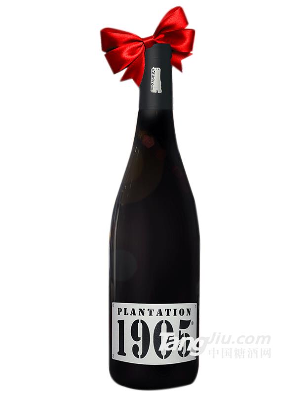 1905干红葡萄酒
