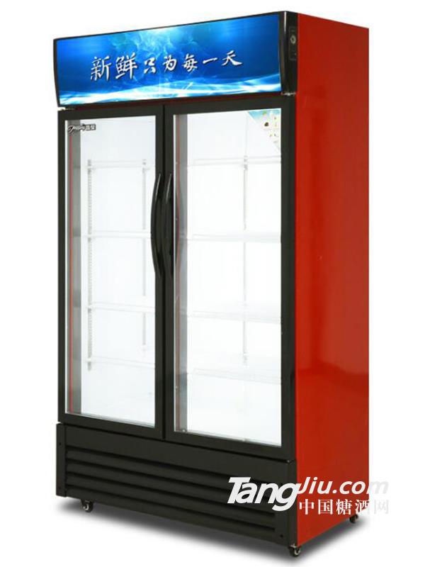 供应冷藏展示柜通用设备
