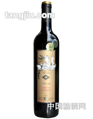 飞马-Huma葡萄酒| 飞马-Huma葡萄酒价格|飞马