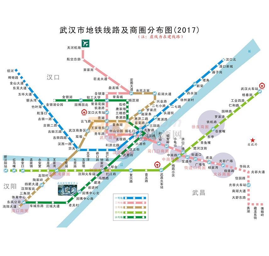 公交地铁线路图.jpg